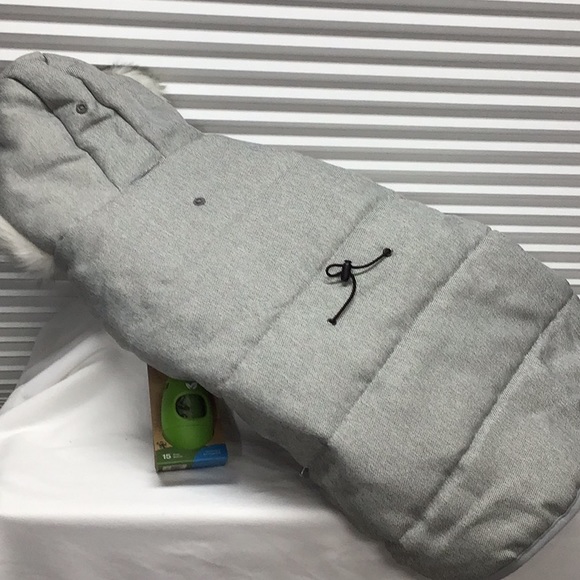 Dog bundle - Picture 5 of 7